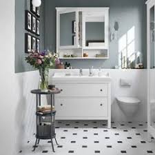 Sofás, camas, roupeiros, quartos, aparadores, mesas e mais. 16 Ideias De A Casa De Banho Ikea Portugal Ikea Casa De Banho Banho