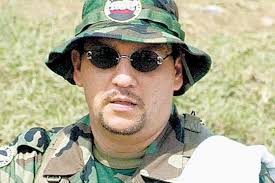 Imputaciones masivas a paramilitares de bloques Tayrona y Montes de María