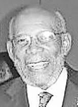 JAMES MOORE Obituary (2018)