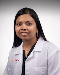 Pediatrics Residency Columbia