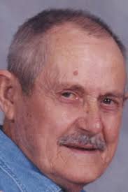 Homer S Tipton (1932-2014)