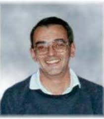 Louis Dennis Lalanne Condolences