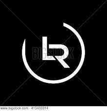 So many different ones, which one would you want to try? Lr Images Illustrations Vectors Free Bigstock