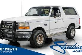 Image result for Diamond White 1994 Reliant