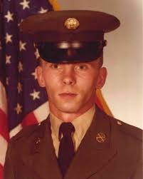 Paul Smoot Obituary September 3, 2025