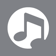 Compartilhe com seu amigos e nas redes sociais , nos ajude crescer. Descargar Flowhot Net Descargar Musica Gratis