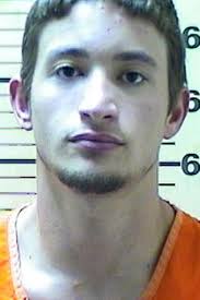 Arrest report: 9-25-13