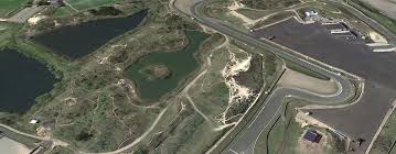 Of particular interest on verstappen's laps of. Eastside Tribune 2b Niederlande Formula1 Com