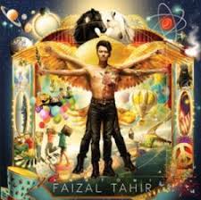 For more information and source, see on this link : Download Lagu Faizal Tahir Negaraku Dengan Mudah Satu Klik Download Mp3ampuh