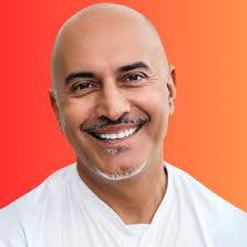 constructlegal #mentoring