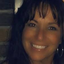 Janice Lindgren's Instagram, Twitter & Facebook