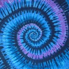 Black And Purple Tie Dye Wallpaper Tie Dye Raspberry Spiral Tapestry By Dyed In Vermont Tie Dye Wallpaper Tie Dye Tapestry Tie Dye Designs