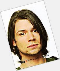 Totally stands out from the whole record. Adam Lazzara Official Site For Man Crush Monday Mcm Woman Crush Wednesday Wcw