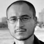 Mathieu Francois du Bertrand, Author at French Quarter Magazine