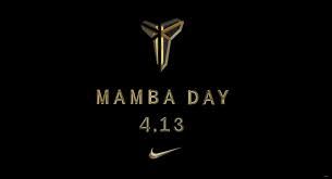 In the wake of his retirement from professional basketball, kobe the black mamba bryant decided to share his vast knowledge and understanding of the. Mamba Mentality Wallpapers Top Free Mamba Mentality Backgrounds Wallpaperaccess