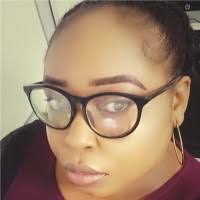 6000+ "Essien" profiles