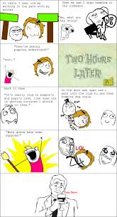 Pin On Funny