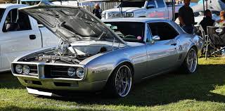Image result for Mayfair Maize 1967 Firebird
