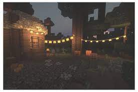 Therefore, the texture pack has been specifically made only available for players on the minecraft java edition 1.12.2 / 1.14.4 / 1.15.2, as consoles simply aren't equipped with hardware capable of running such an intensive texture pack but the creator is already working on a new version to support the upcoming minecraft with rtx. Minecraft Aesthetic Minecraft Aesthetic Aesthetic Minecraft Aesthetic Minecraft Houses