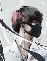 Check spelling or type a new query. Bts Anime Zeichnen