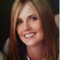 Oh, y'all. I am Tana French's biggest fan,... — The Searcher Q&A