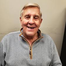 BINNENKORT BESCHIKBAAR