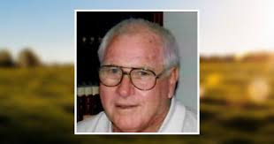 Marshall Preston Turner Obituary July 30, 2022