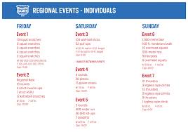 Are you up for it? 2016