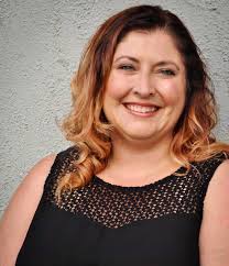 K OK OPELLI CHOIRS PRESENT