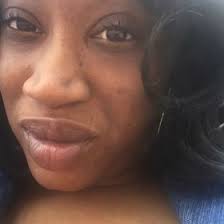 Nicolette Brown (nikki09757)