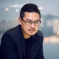 200+ "Clive Or" profiles