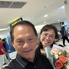 Reset! Bye Bye for Now 👋🏻