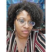 Unlawful Orders: A Portrait of Dr. James B. Williams, Tuskegee Airman,  Surgeon, and Activist by Barbara Binns