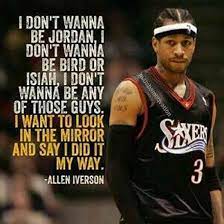 Pin On Sport Quotes