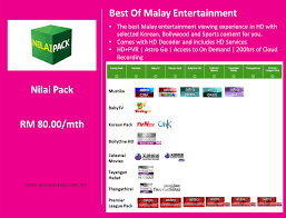 The dimensions of the package are 200 x 25 x 130 mm. Astro Package Malaysia One Stop Astro Service Online Astro Package