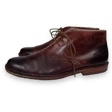 Image result for Selago barabei