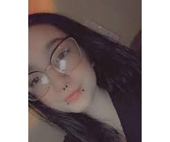 Jade Elizabeth Nance Obituary (2025)