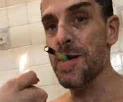 Joe Biden best president EVER!**🥰🥰🥰