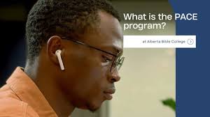 PACE Academic Policies