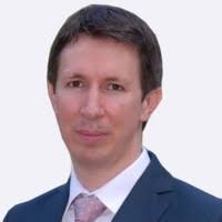 700+ "Lućić" profiles