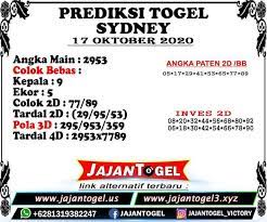 Get all of hollywood.com's best movies lists, news, and more. Rumus Jitu 17 Oktober 2020 Prediksi Nagasaon Hk Kamis Facebook