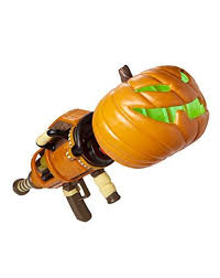 Fortnite Halloween Costumes Light Up Pumpkins Halloween Lights Halloween Costumes For Kids