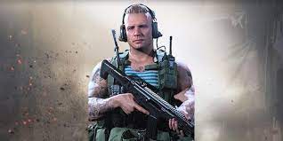 Minotaur (operator), pkm (lmg), combat knife (melee). Wallpaper Cod Warzone Minotaur Cod Mw Warzone Season 6 Battle Pass Alle Stufen Und Belohnungen Mrmelch Melchgaming Dm For Business Not Affiliated W Activision Youtu Be C57notddqta Desitiawan