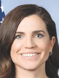 Charleston City Paper 10/11/2024