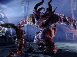 Juegos de mundo abierto (sandbox) de pocos requisitos. Estos Son Los Juegos Rpg Para Pc Con Pocos Requisitos Hablamos De Gamers