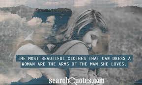 Image result for love images