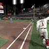 Unlike the first game, you now have a choice of all 26 major league baseball teams of that time, as well as the ability to use the american and national league all star. Https Encrypted Tbn0 Gstatic Com Images Q Tbn And9gcrynvi0vvijtxjg5 Q Zlycy4lvephhyinvwuz8ppblqdqer8ll Usqp Cau