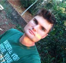 The Warriors unveil a new jersey and secondary logo 👀