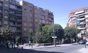 Maybe you would like to learn more about one of these? Plaza Del Gran Capitan Mapio Net