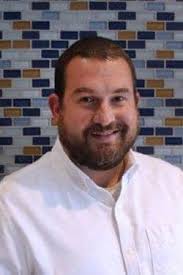 Meet Our Valued Team